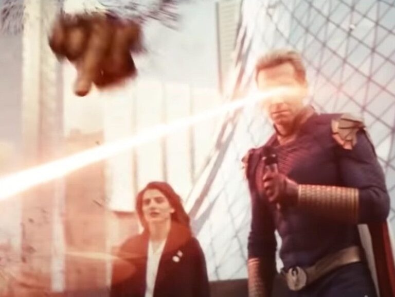 curiosidades-mejores-momentos-temporada-2-the-boys-01 - Geek-Screen