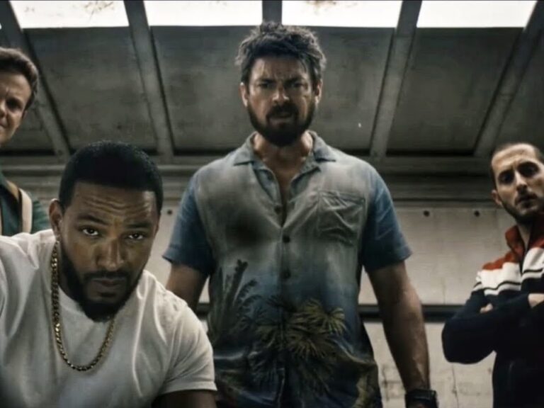 curiosidades-mejores-momentos-the-boys-01 - Geek-Screen