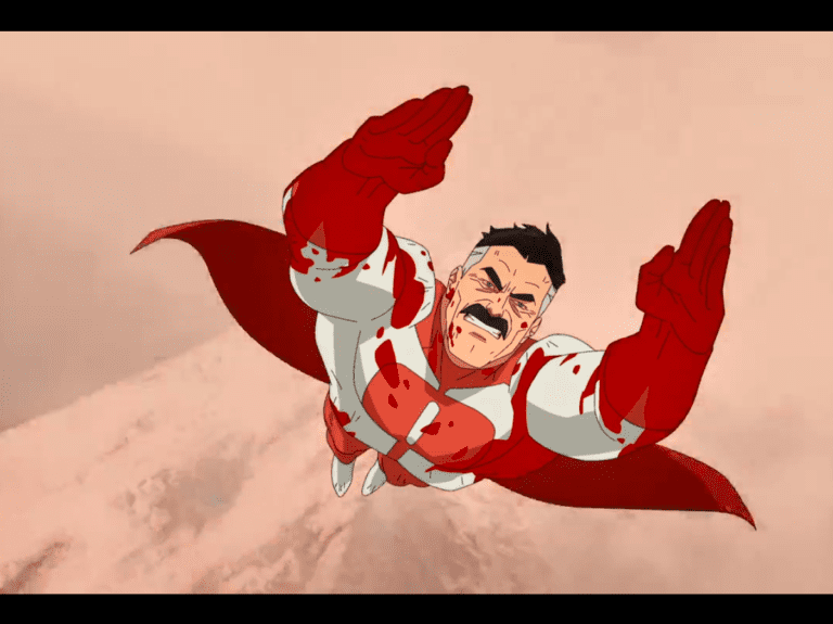 datos-temporada-2-invincible-01