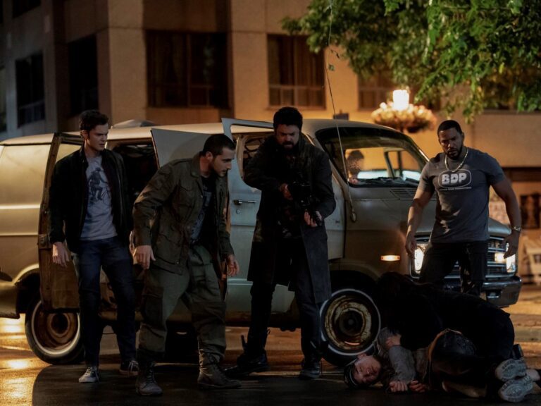 diferencias-entre-comics-serie-the-boys-01 - Geek-Screen