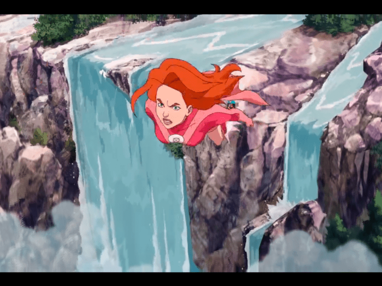 mejor-personaje-invincible-02