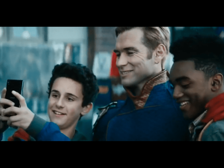 mejores-momentos-primera-temporada-the-boys-01 - Geek-Screen