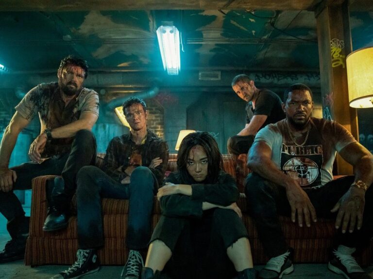 mejores-personajes-the-boys-01 - Geek-Screen