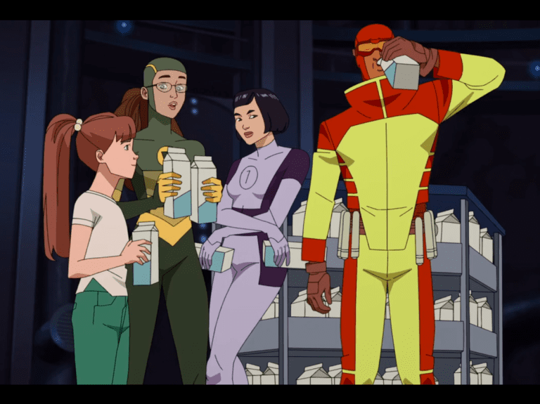 por-que-ver-invincible-01