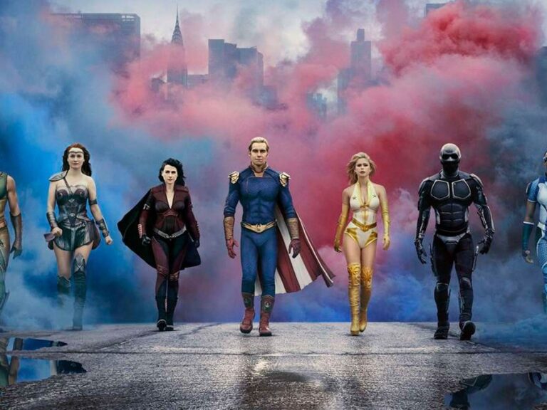 webs-recomendadas-para-ver-the-boys-01 - Geek-Screen