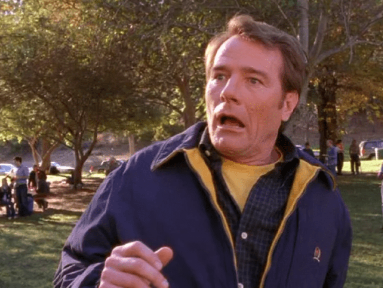 El viaje evolutivo de 'Malcolm in the Middle': Un análisis de sus siete temporadas