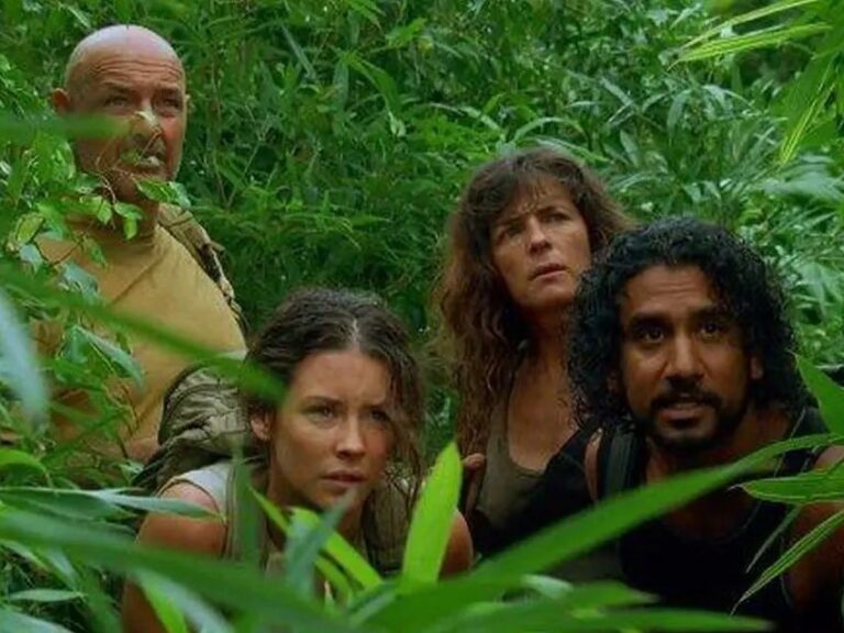 La sinfonía de 'Lost': Explorando la banda sonora original y las canciones emblemáticas