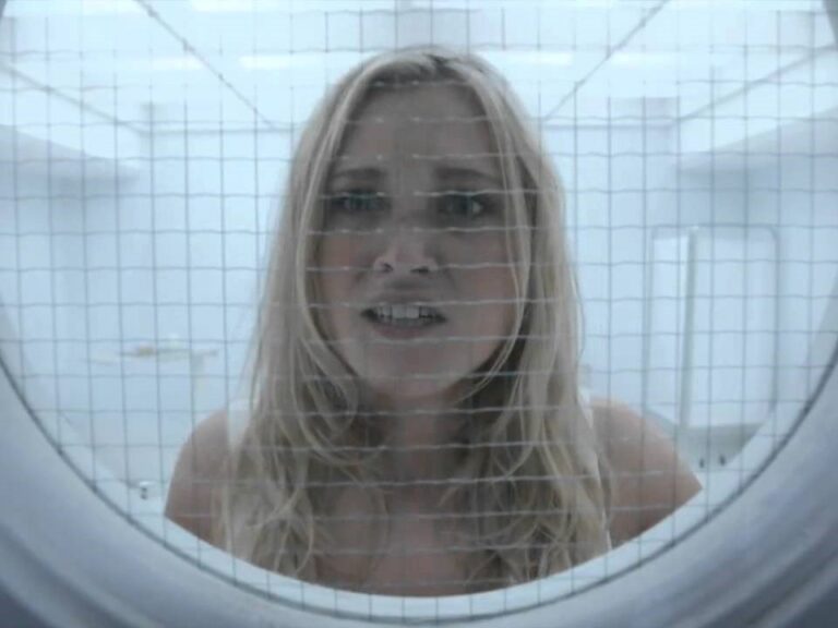 Momentos más impactantes de The 100: Desgarradoras tragedias y giros inesperados