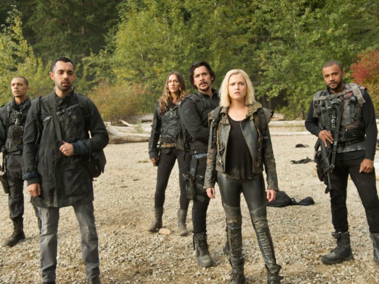 The 100 y su compromiso con la representación diversa