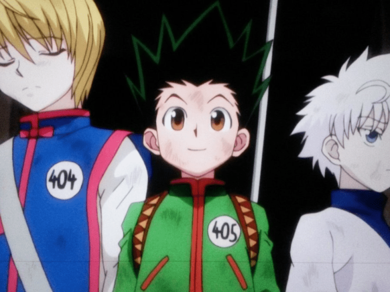 Los desafíos éticos en el Examen de Cazador