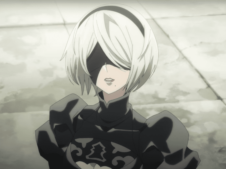 NieR: Automata Ver 1.1a: La Temporada 2 del Anime y lo que Esperamos Ver en Julio de 2024
