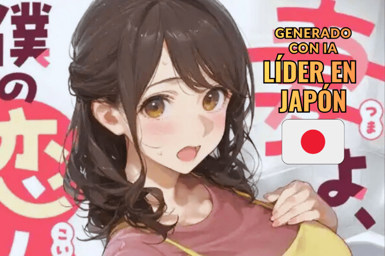 My-Dear-Wife-Will-You-Be-My-Lover