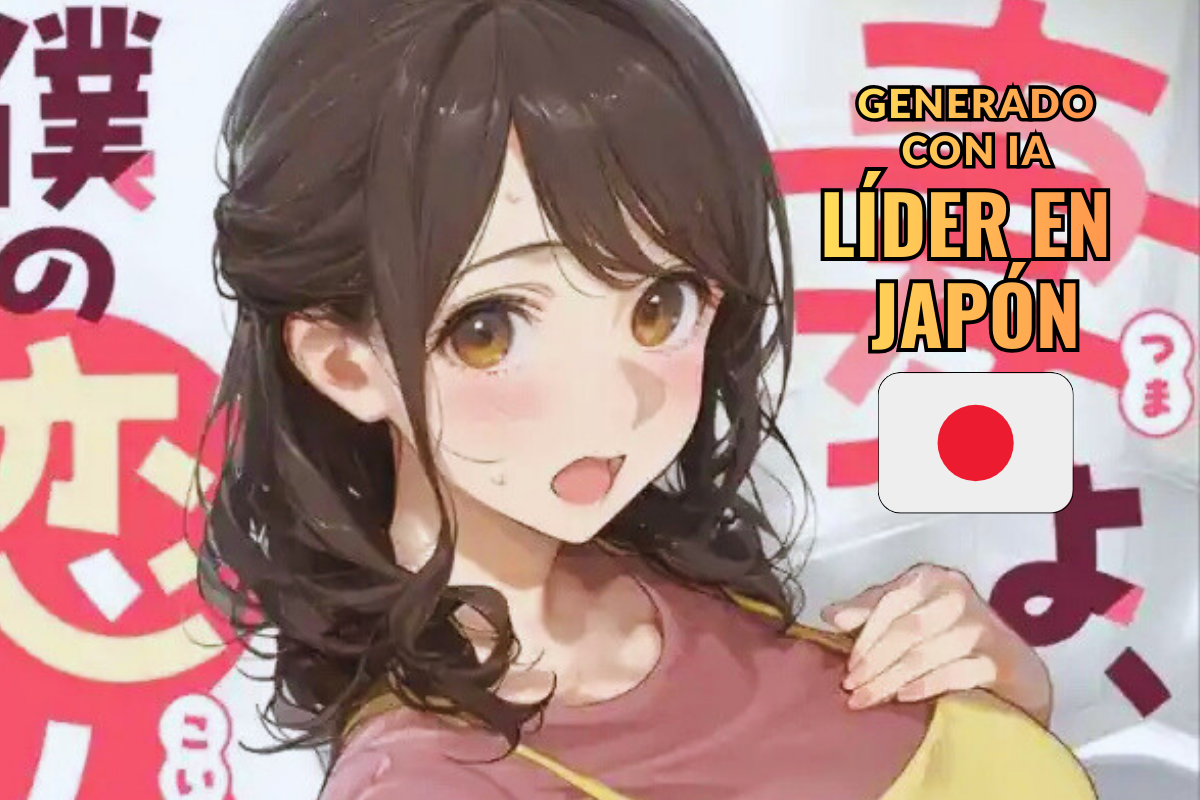 My-Dear-Wife-Will-You-Be-My-Lover