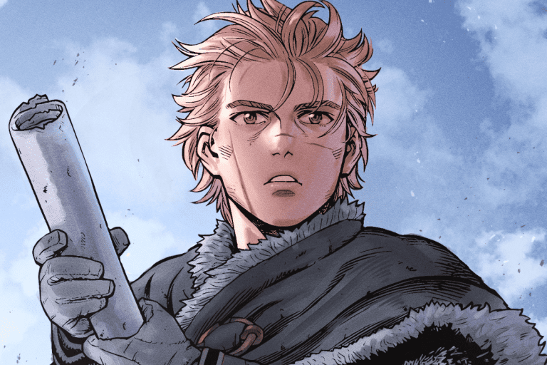 Vinland Saga Temporada 3 estaría en desarrollo: lo que sabemos hasta ahora